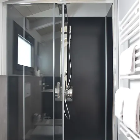 Venicegreen Agricampeggio